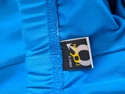 Pyjama Schlafanzug Set M