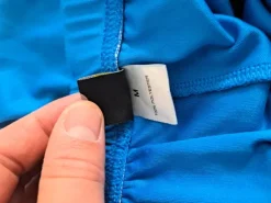 Pyjama Schlafanzug Set M
