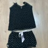 Pyjama Set