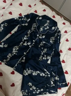 Pyjama Set