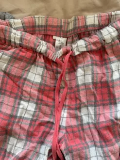Pyjama Set