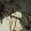 Pyjama Set Lounge
