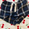 Pyjama Short sleep wear New Yorker
