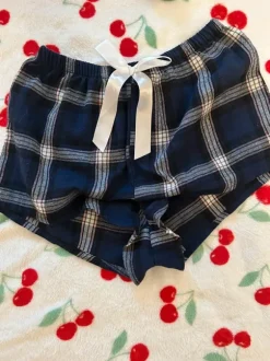 Pyjama Short sleep wear New Yorker