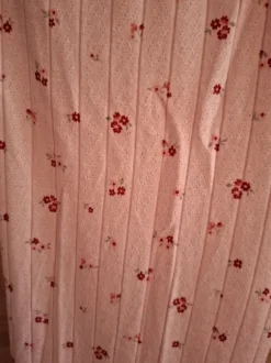 Pyjamahose