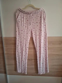Pyjamahose
