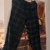 Pyjamahose