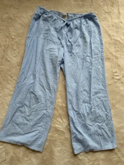 Pyjamahose