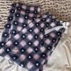 Pyjamahose