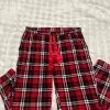 Pyjamahose