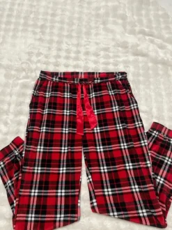 Pyjamahose
