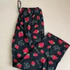 Pyjamahose