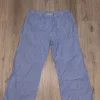 Pyjamahose Scandistyle