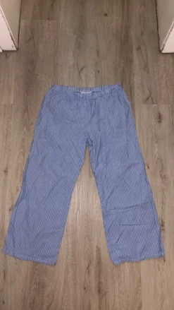 Pyjamahose Scandistyle