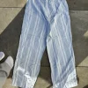 Pyjamahose von H&M