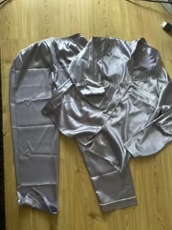 Pyjamaset Damen