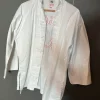 Qi Gong Jacke