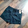 Quecksilber Badehose/Sporthose