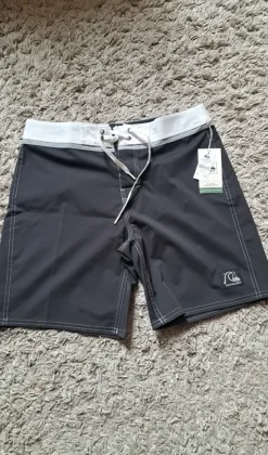 Quiksilver Badeshorts