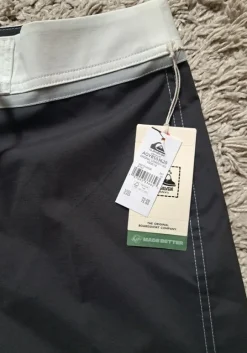 Quiksilver Badeshorts