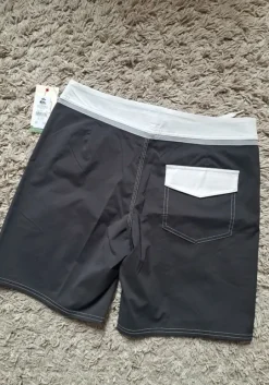 Quiksilver Badeshorts