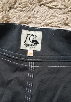 Quiksilver Badeshorts