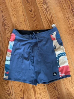 Quiksilver Boardshorts