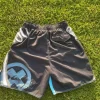 Quiksilver Vintage Boardshorts Badehose Surfwear L
