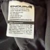 Radhose von Endura in Größe XXL