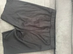 Radlerhose