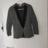 Raffinierter 3/4 Blazer H&M