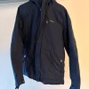 Ragwear Jacke