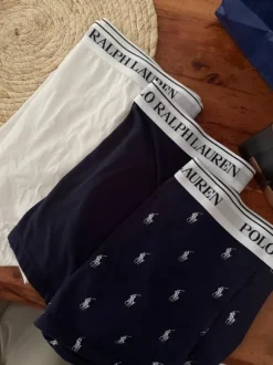 Ralph Lauren