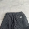 Ralph Lauren Badehose