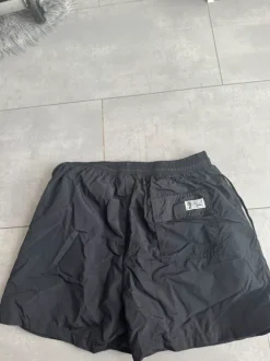Ralph Lauren Badehose