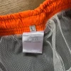 Ralph Lauren Badehose