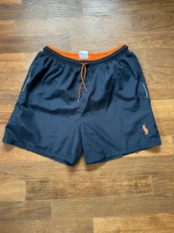 Ralph Lauren Badehose