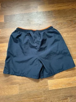 Ralph Lauren Badehose