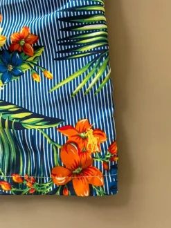 Ralph Lauren Badehose Gr. L