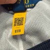 Ralph Lauren Badehose Navy/Blau