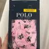 ralph lauren boxer