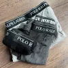 Ralph Lauren Boxershorts neu