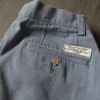 Ralph Lauren chino