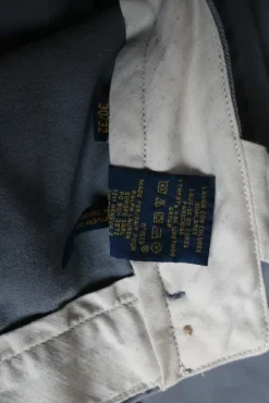 Ralph Lauren chino