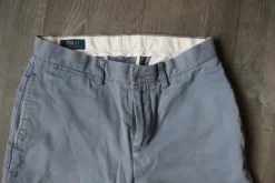 Ralph Lauren chino