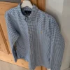 Ralph Lauren Hemd – Größe L