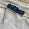 Ralph Lauren Hose