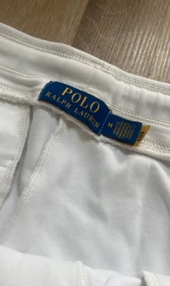 Ralph Lauren Hose