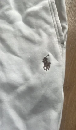 Ralph Lauren Hose