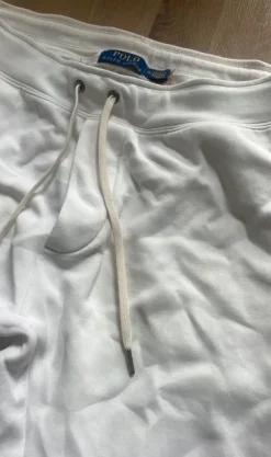 Ralph Lauren Hose